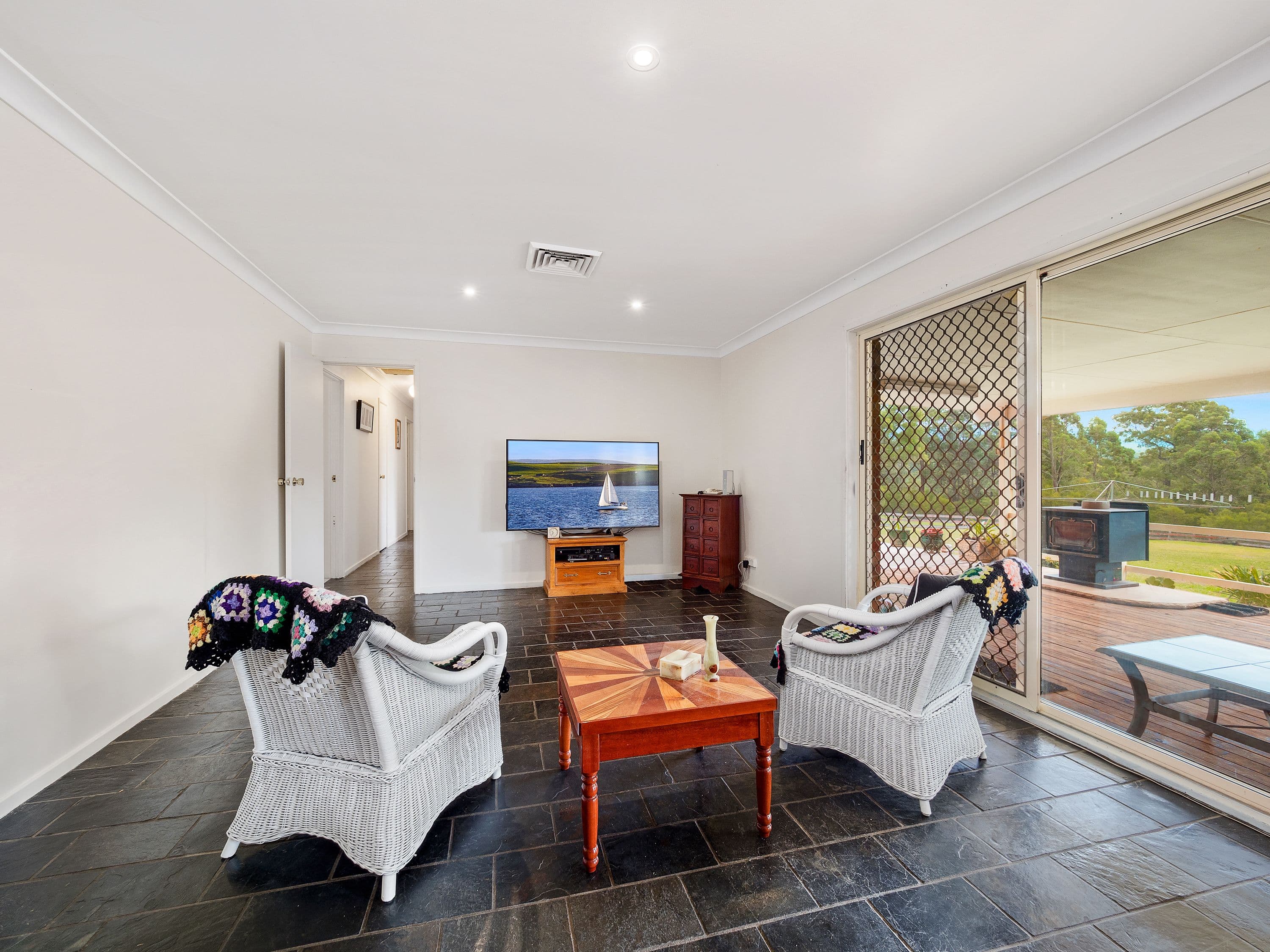 112 Overton Road, Kurrajong - Thumbnail 6
