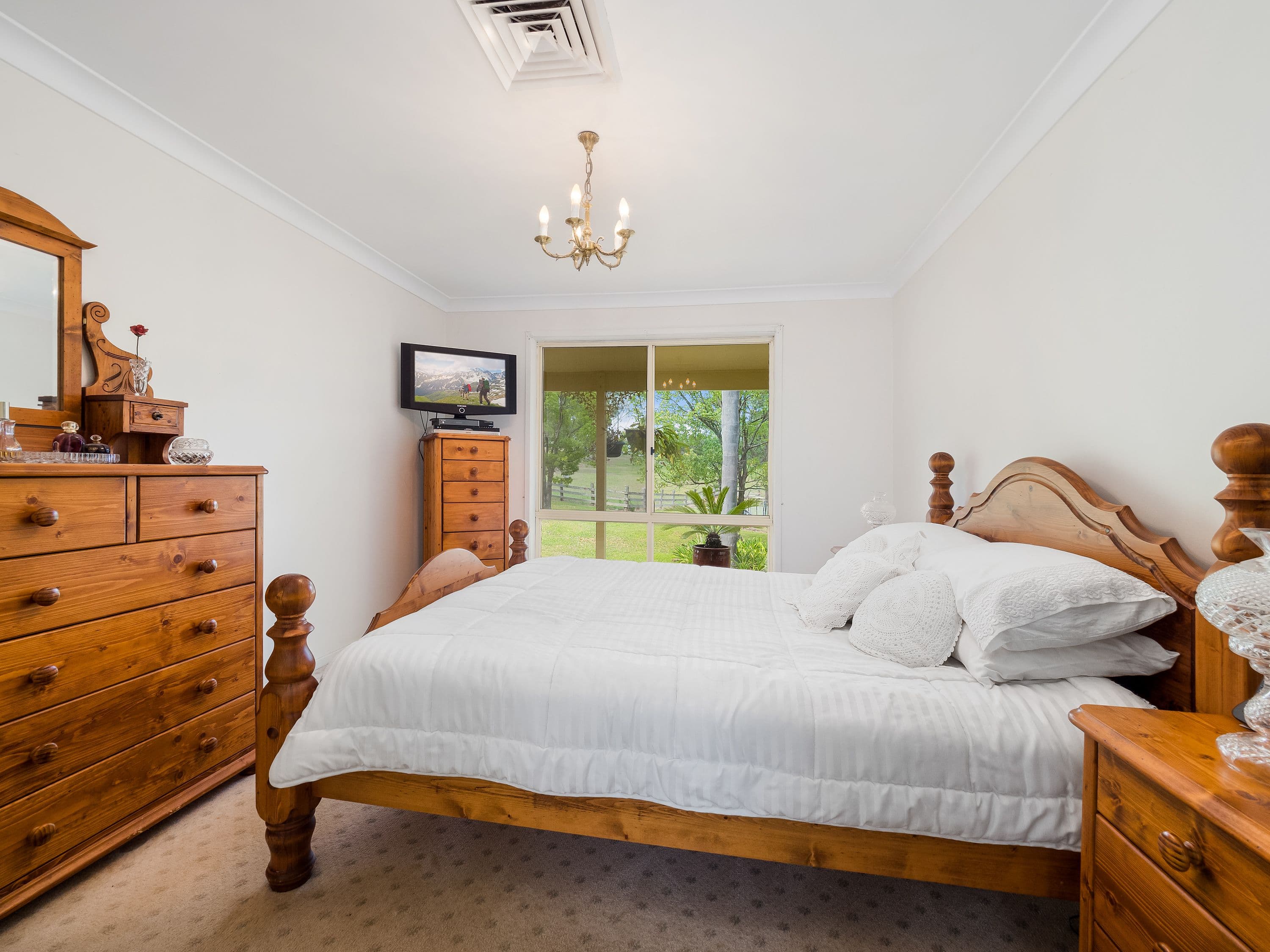 112 Overton Road, Kurrajong - Thumbnail 7