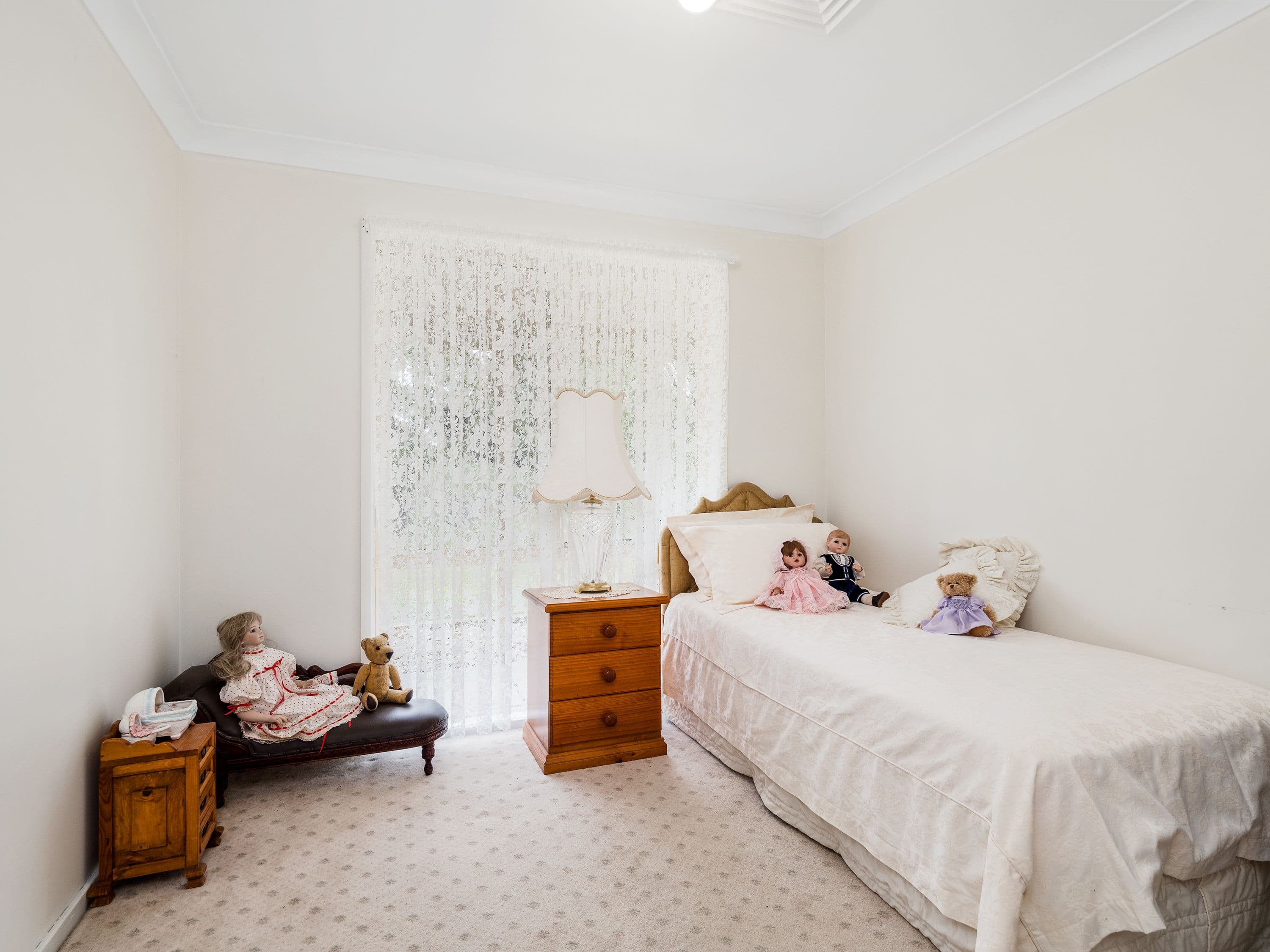 112 Overton Road, Kurrajong - Thumbnail 8