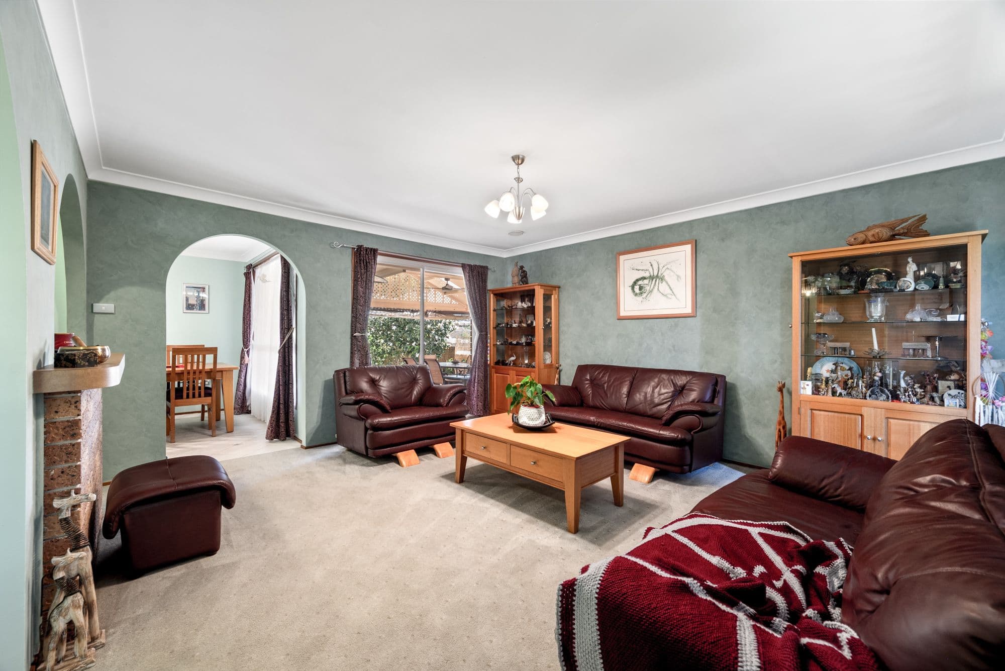 8 Selby Place, Minto NSW 2566, Minto - Thumbnail 2