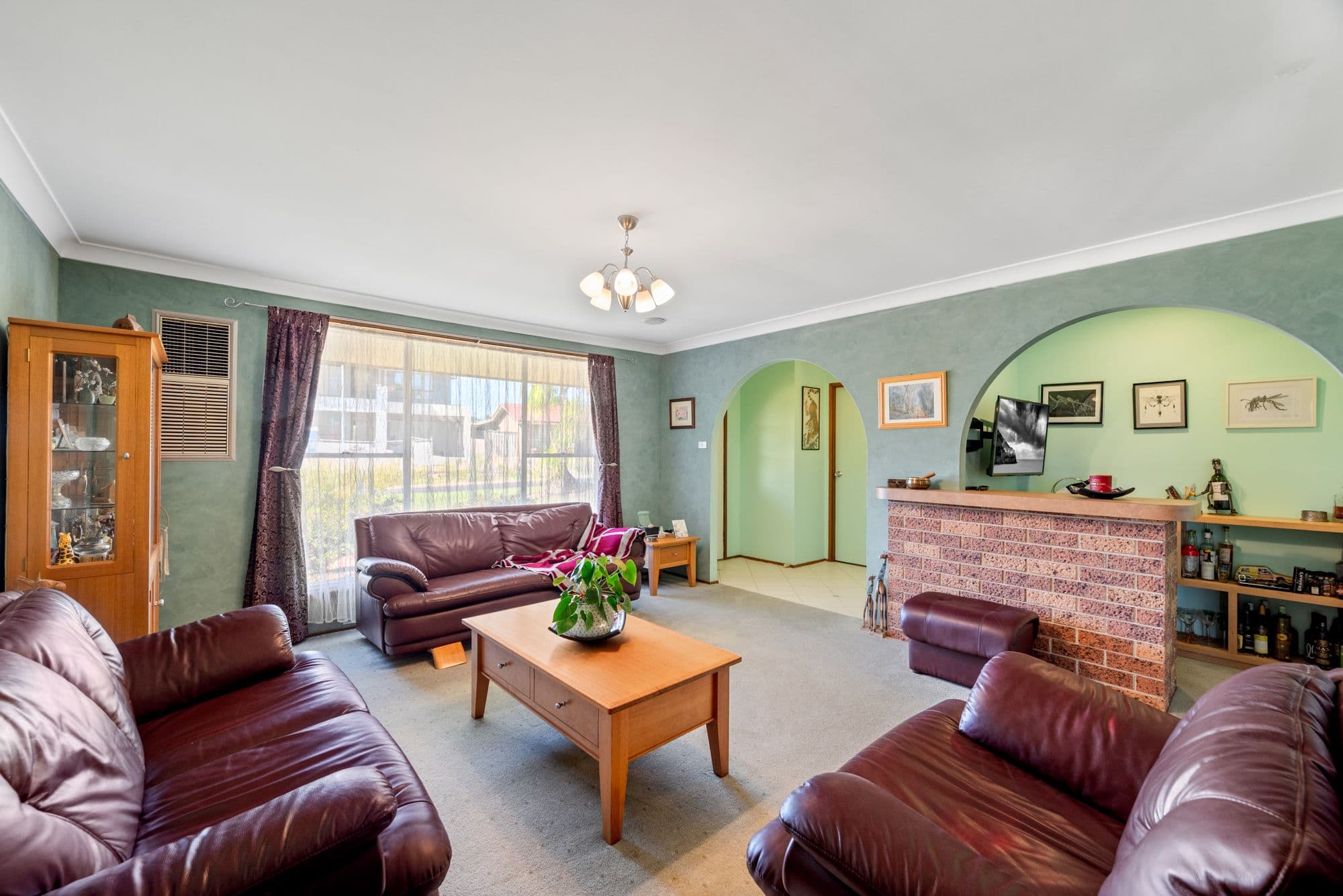 8 Selby Place, Minto NSW 2566, Minto - Thumbnail 3