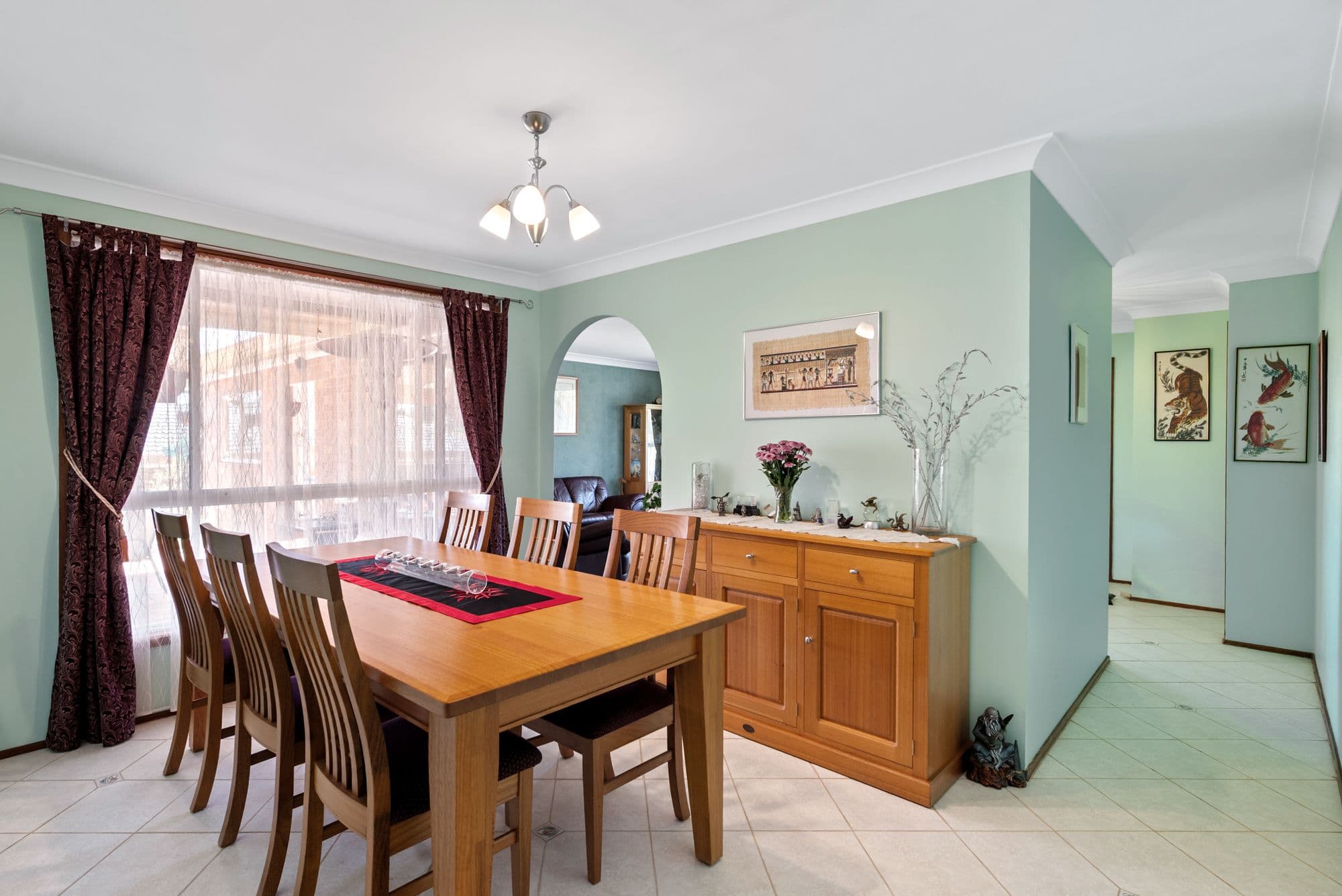 8 Selby Place, Minto NSW 2566, Minto - Thumbnail 4