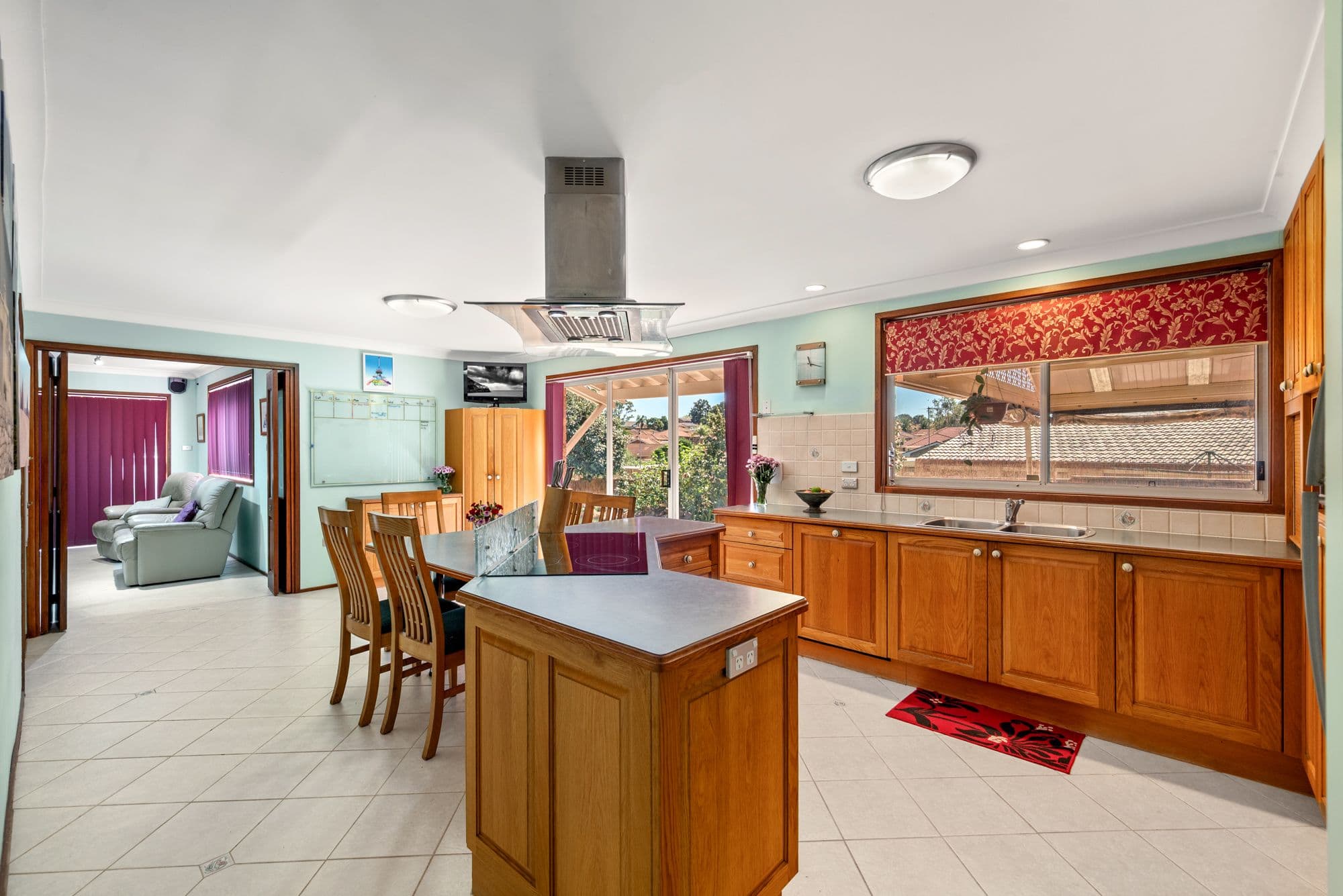 8 Selby Place, Minto NSW 2566, Minto - Thumbnail 5