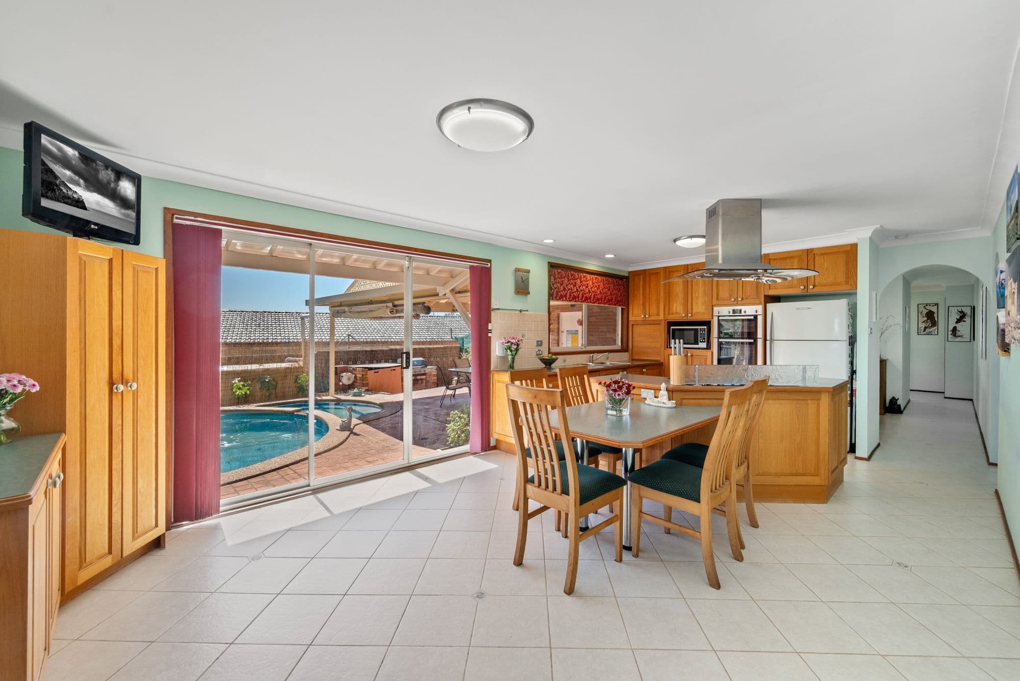 8 Selby Place, Minto NSW 2566, Minto - Thumbnail 6