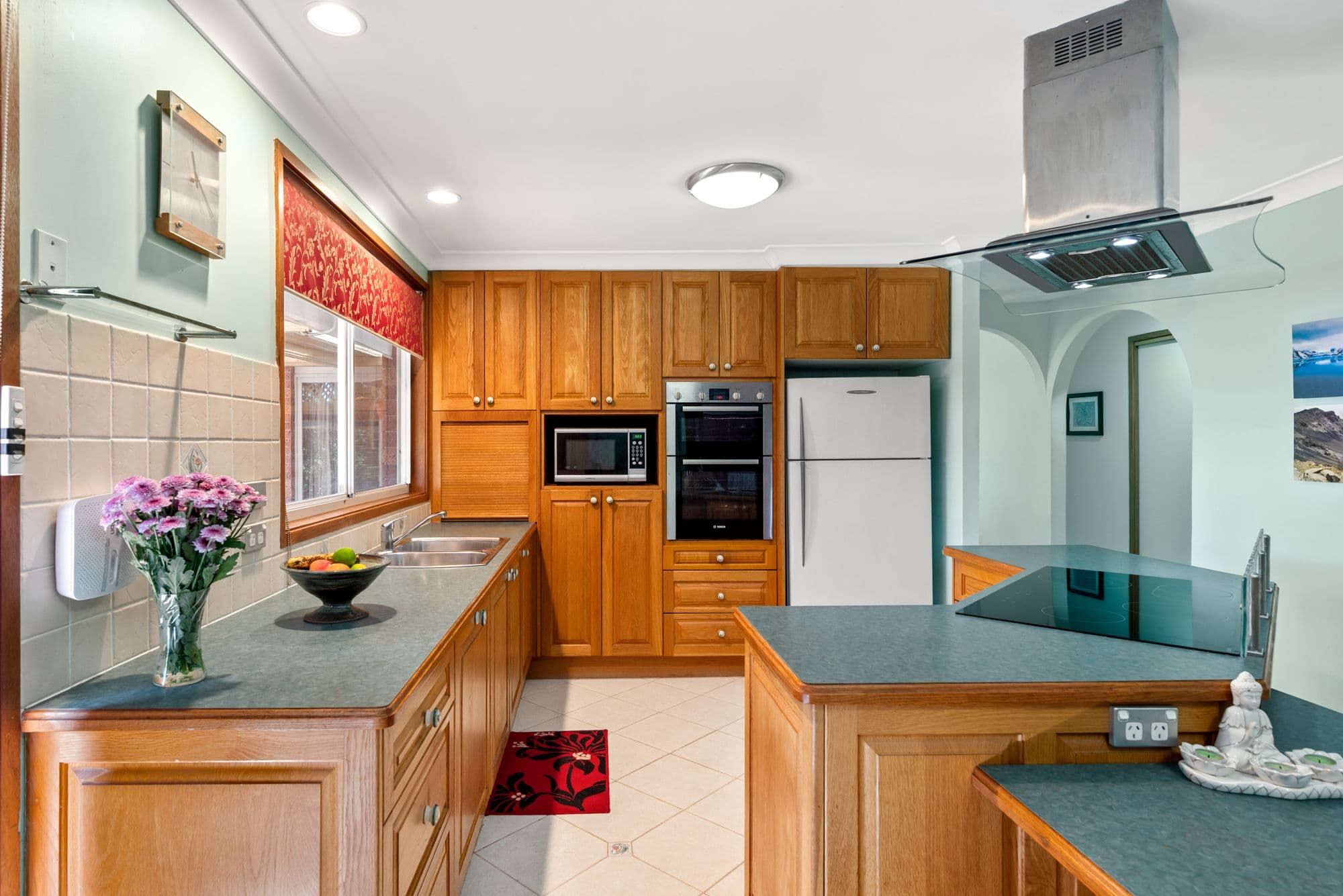 8 Selby Place, Minto NSW 2566, Minto - Thumbnail 7