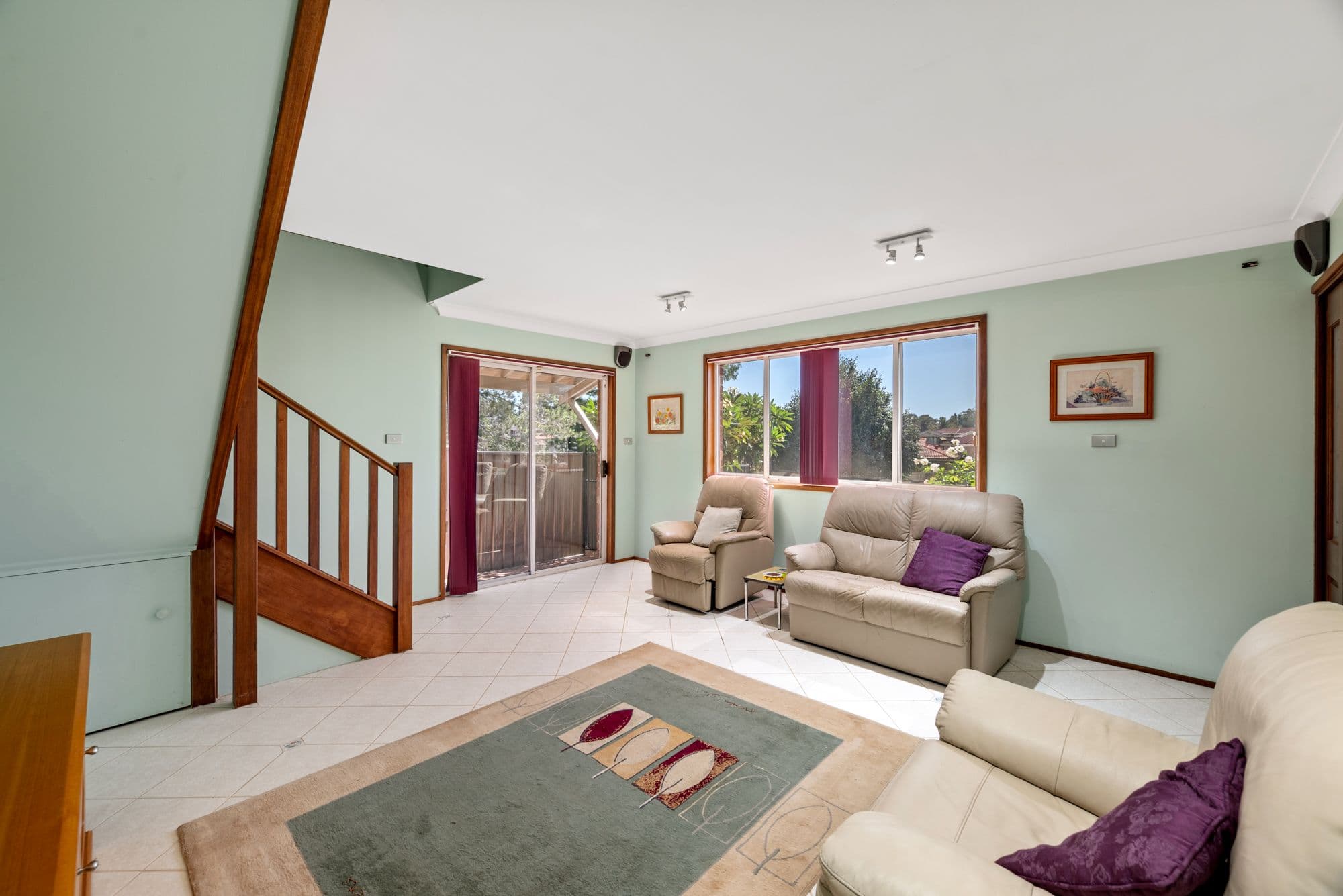 8 Selby Place, Minto NSW 2566, Minto - Thumbnail 8