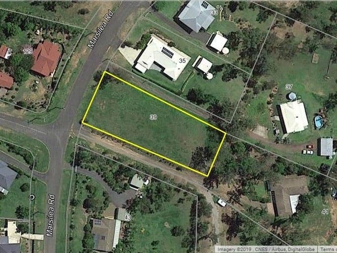 39 Marsilea Road, Fernvale - Thumbnail 2