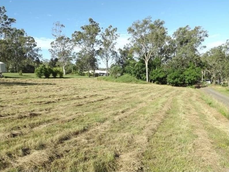 39 Marsilea Road, Fernvale - Thumbnail 4