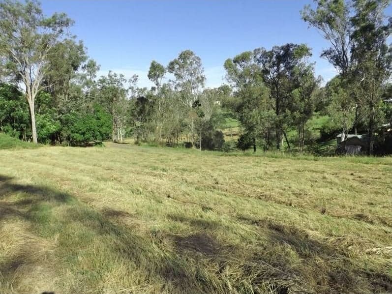 39 Marsilea Road, Fernvale - Thumbnail 5