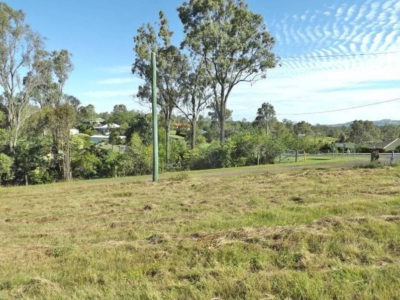 39 Marsilea Road, Fernvale - Thumbnail 6