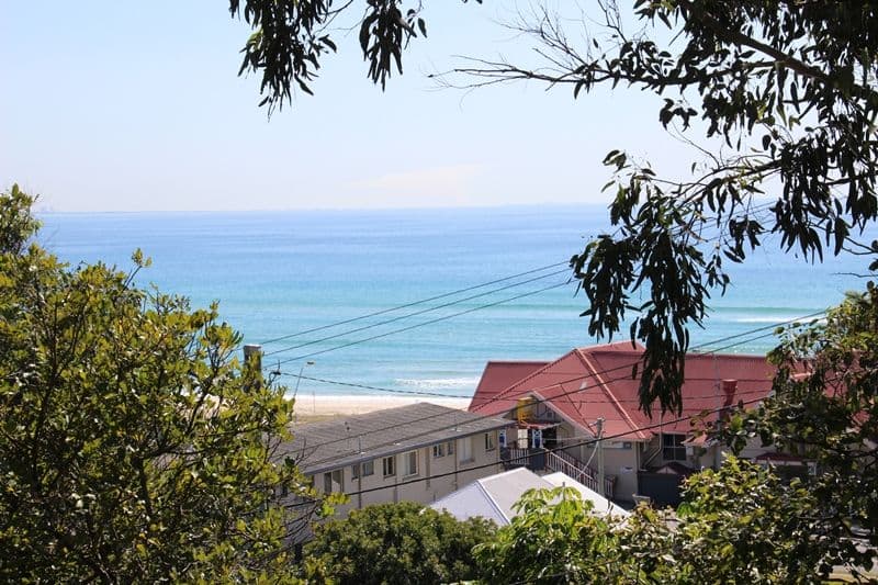 122 Musgrave Street, Kirra QLD 4225, Kirra - Image 1
