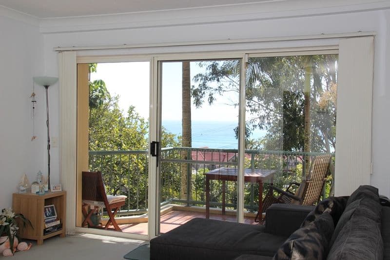 122 Musgrave Street, Kirra QLD 4225, Kirra - Thumbnail 2