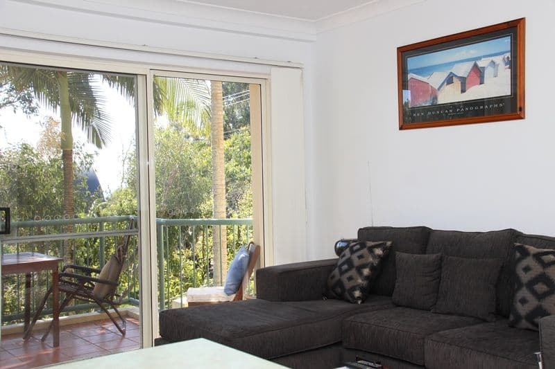 122 Musgrave Street, Kirra QLD 4225, Kirra - Thumbnail 3