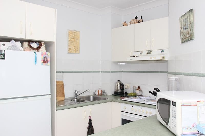 122 Musgrave Street, Kirra QLD 4225, Kirra - Thumbnail 5