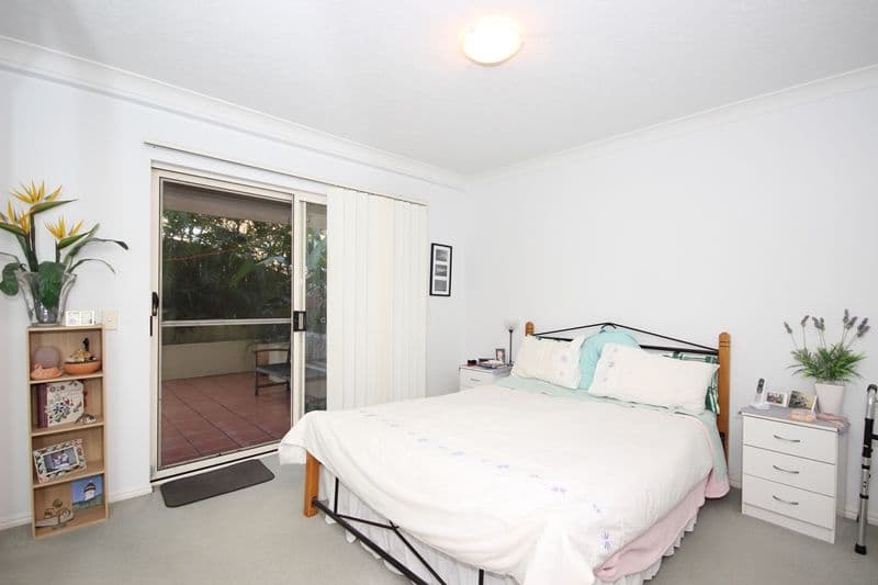122 Musgrave Street, Kirra QLD 4225, Kirra - Thumbnail 6