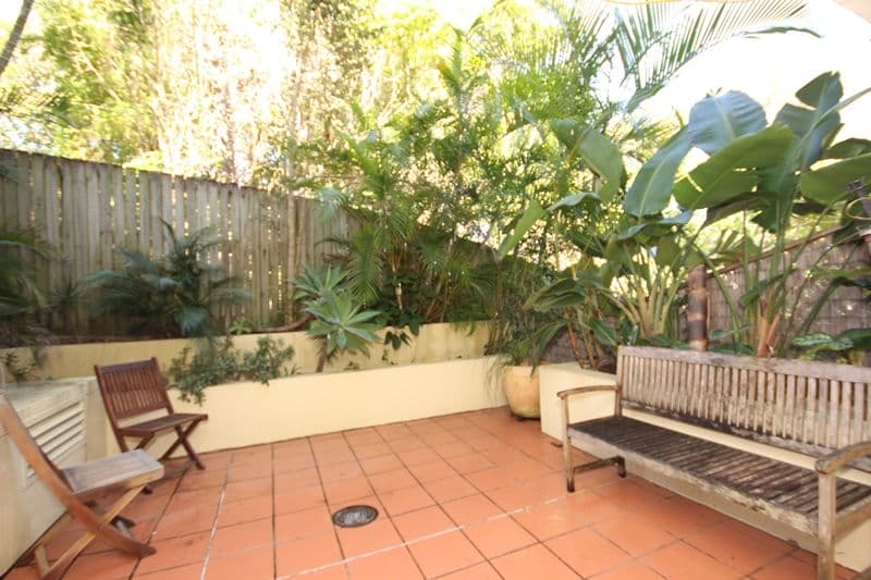 122 Musgrave Street, Kirra QLD 4225, Kirra - Thumbnail 7