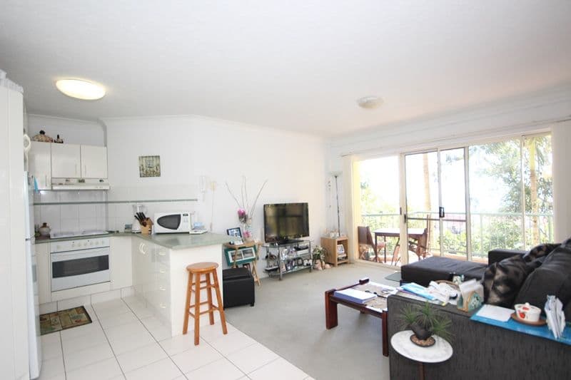 122 Musgrave Street, Kirra QLD 4225, Kirra - Thumbnail 8