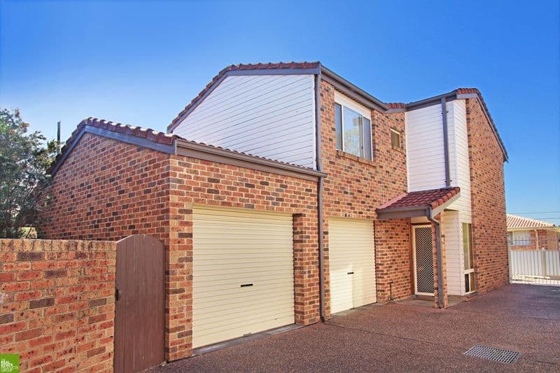 78-80 Byamee Street, Dapto NSW 2530, Dapto - Image 1
