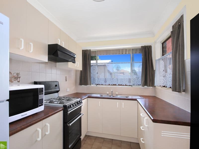 78-80 Byamee Street, Dapto NSW 2530, Dapto - Thumbnail 2