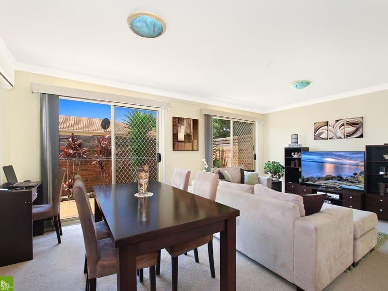 78-80 Byamee Street, Dapto NSW 2530, Dapto - Thumbnail 3