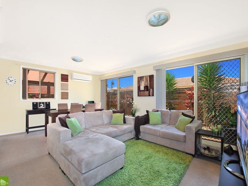 78-80 Byamee Street, Dapto NSW 2530, Dapto - Thumbnail 4