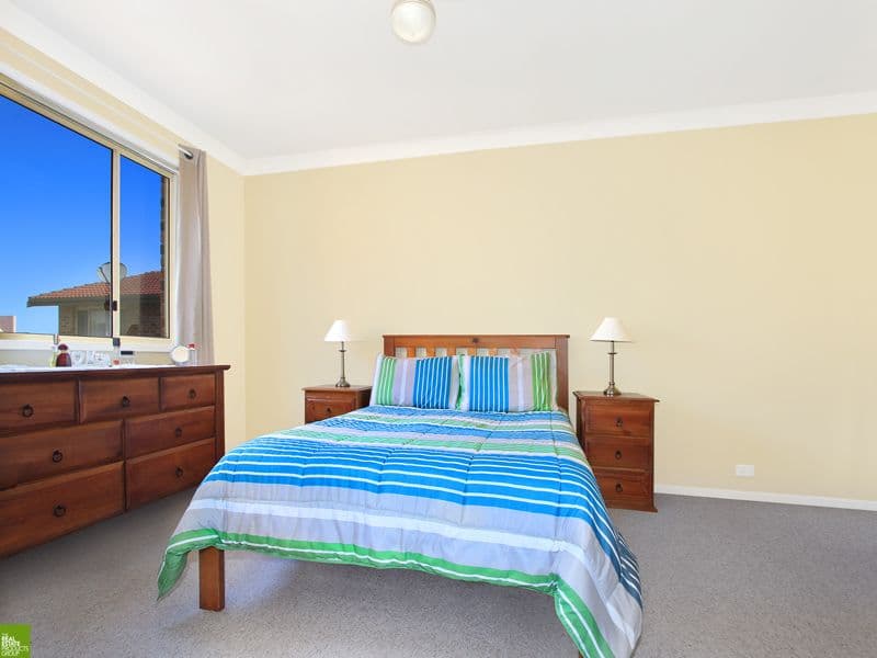 78-80 Byamee Street, Dapto NSW 2530, Dapto - Thumbnail 5