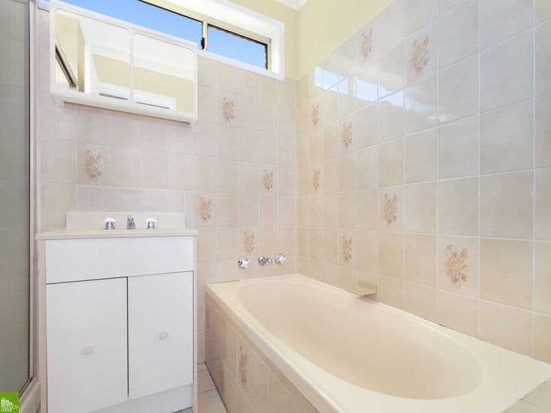 78-80 Byamee Street, Dapto NSW 2530, Dapto - Thumbnail 6