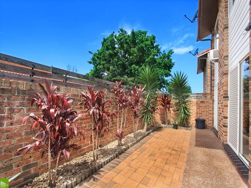 78-80 Byamee Street, Dapto NSW 2530, Dapto - Thumbnail 7