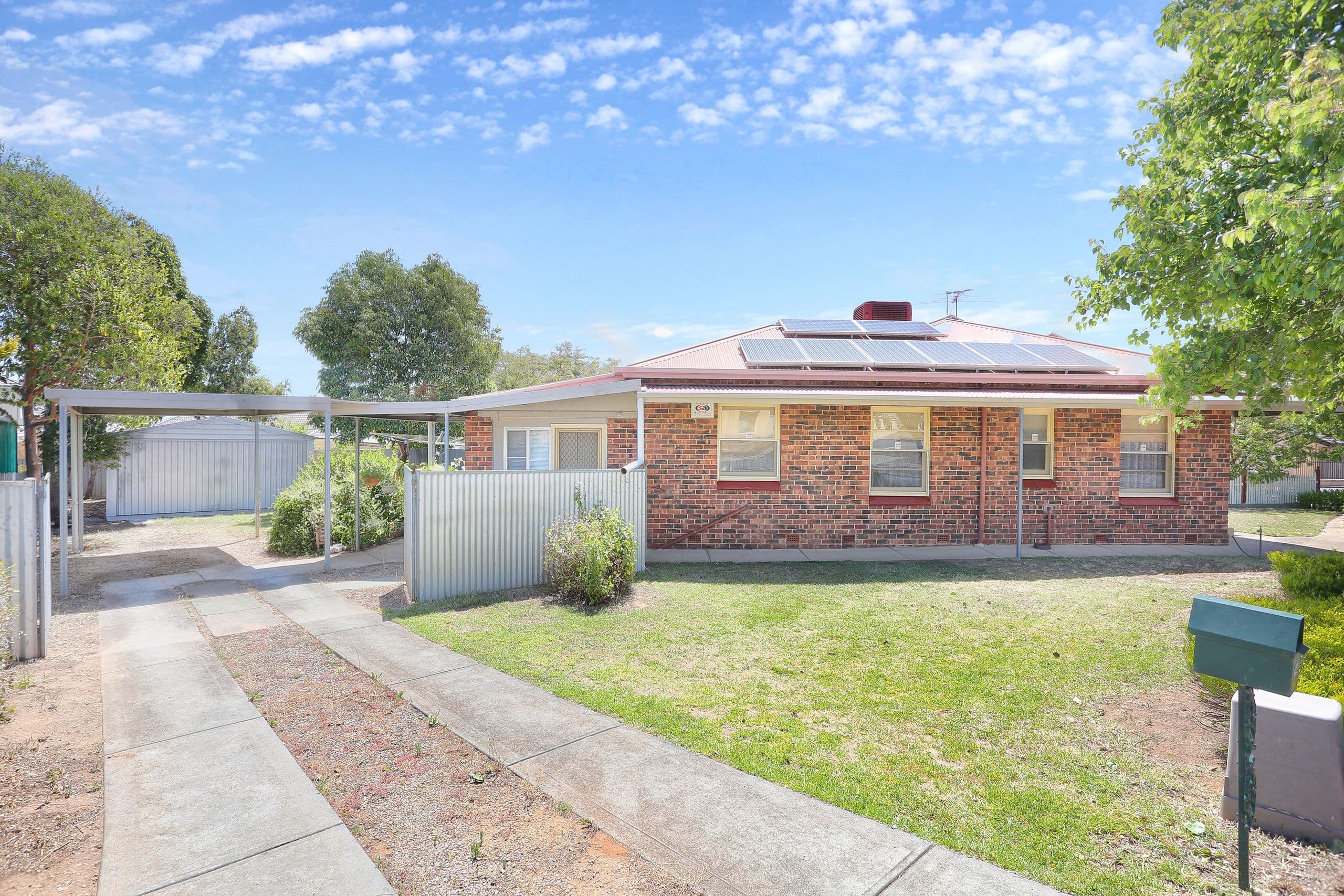 348 Prospect Road, Kilburn SA 5084, Kilburn - Image 1