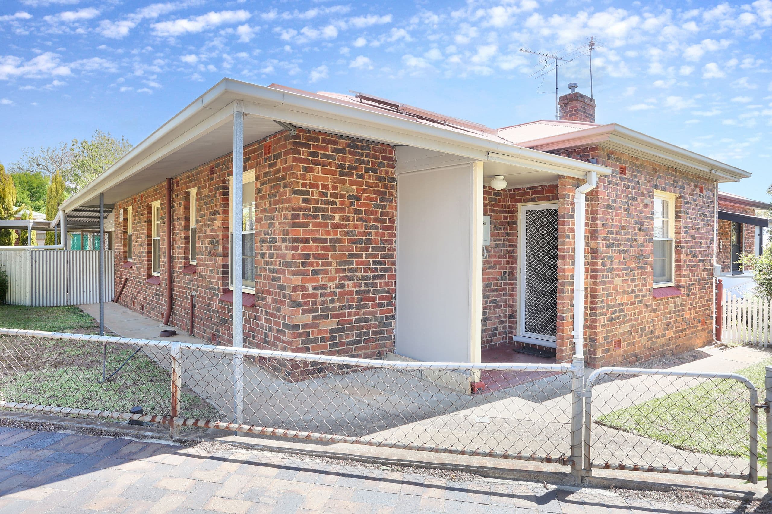 348 Prospect Road, Kilburn SA 5084, Kilburn - Thumbnail 2