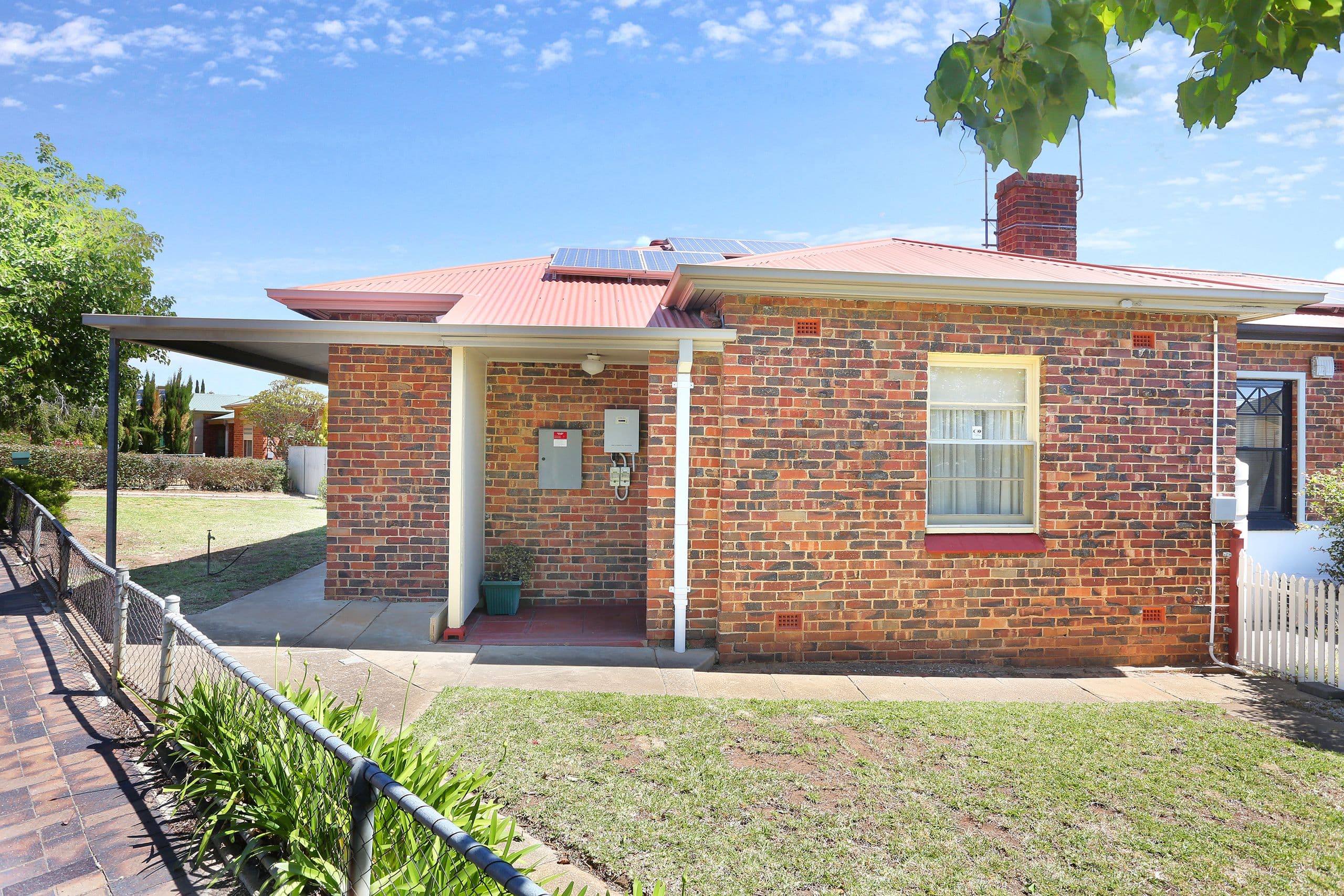 348 Prospect Road, Kilburn SA 5084, Kilburn - Thumbnail 3
