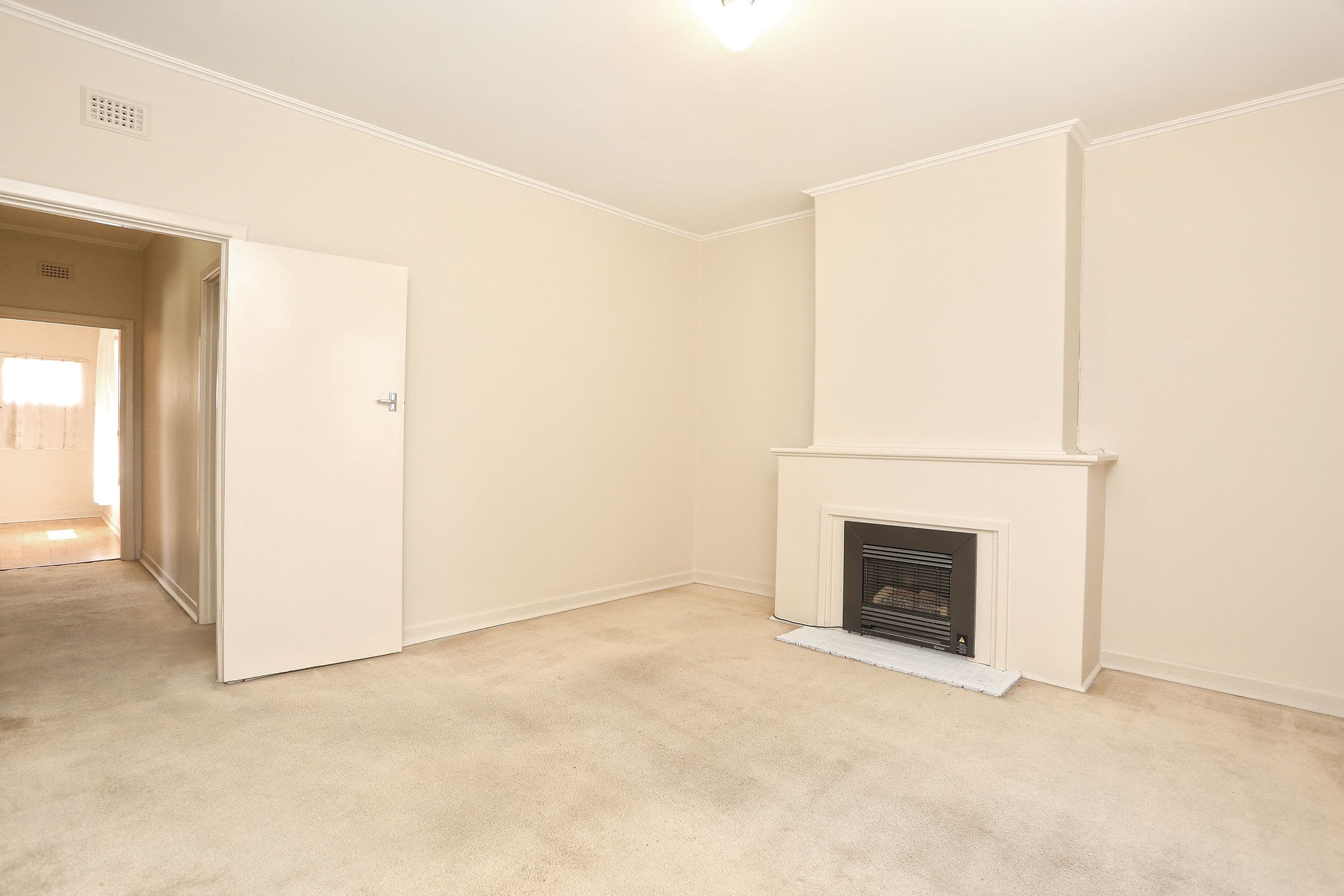 348 Prospect Road, Kilburn SA 5084, Kilburn - Thumbnail 5
