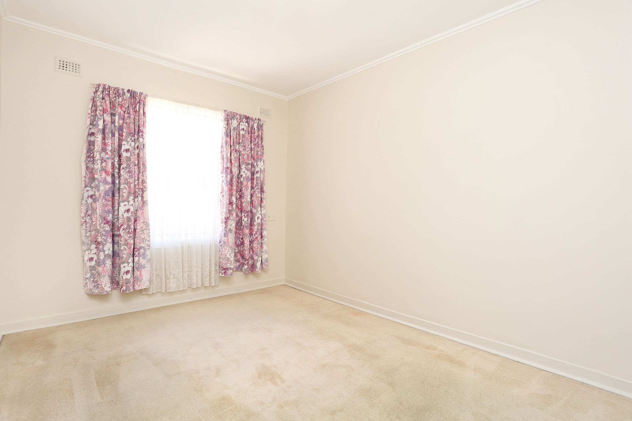 348 Prospect Road, Kilburn SA 5084, Kilburn - Thumbnail 6
