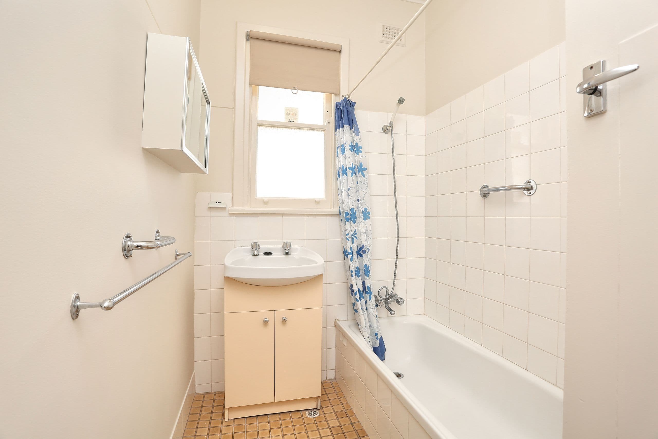 348 Prospect Road, Kilburn SA 5084, Kilburn - Thumbnail 7