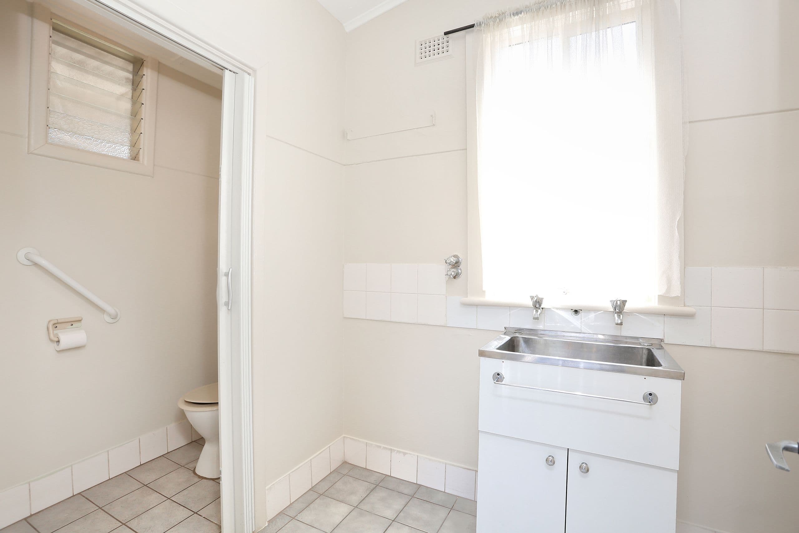 348 Prospect Road, Kilburn SA 5084, Kilburn - Thumbnail 8
