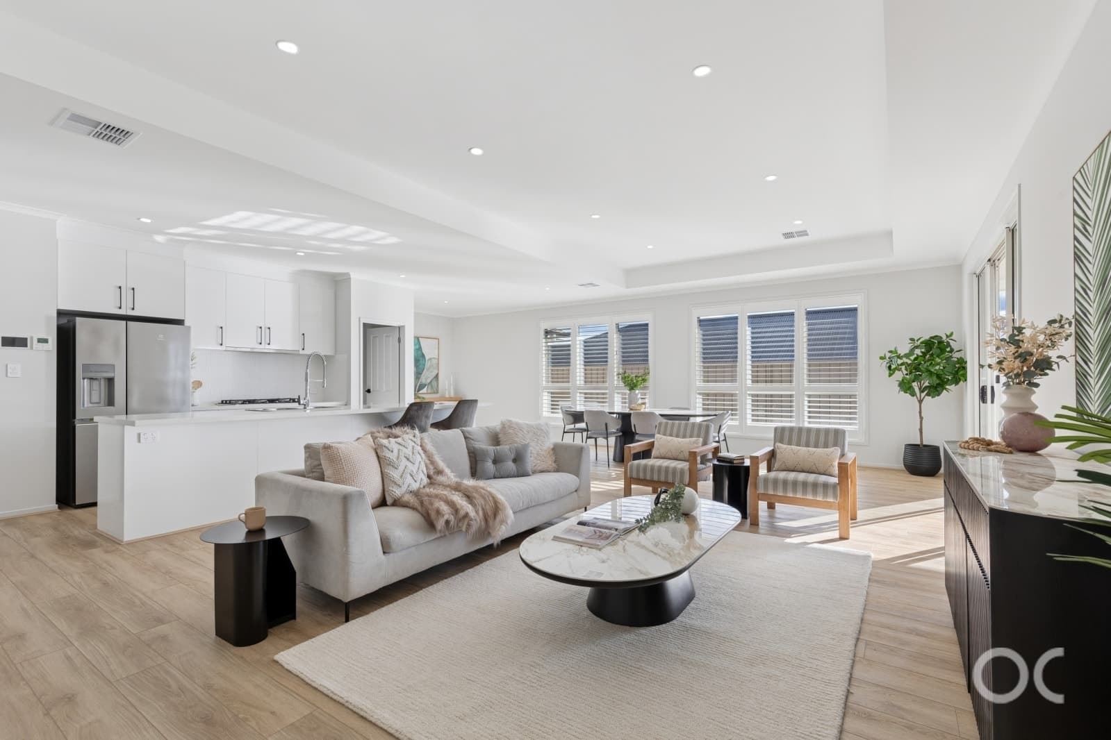 17 Seven Street, Mount Barker - Thumbnail 2