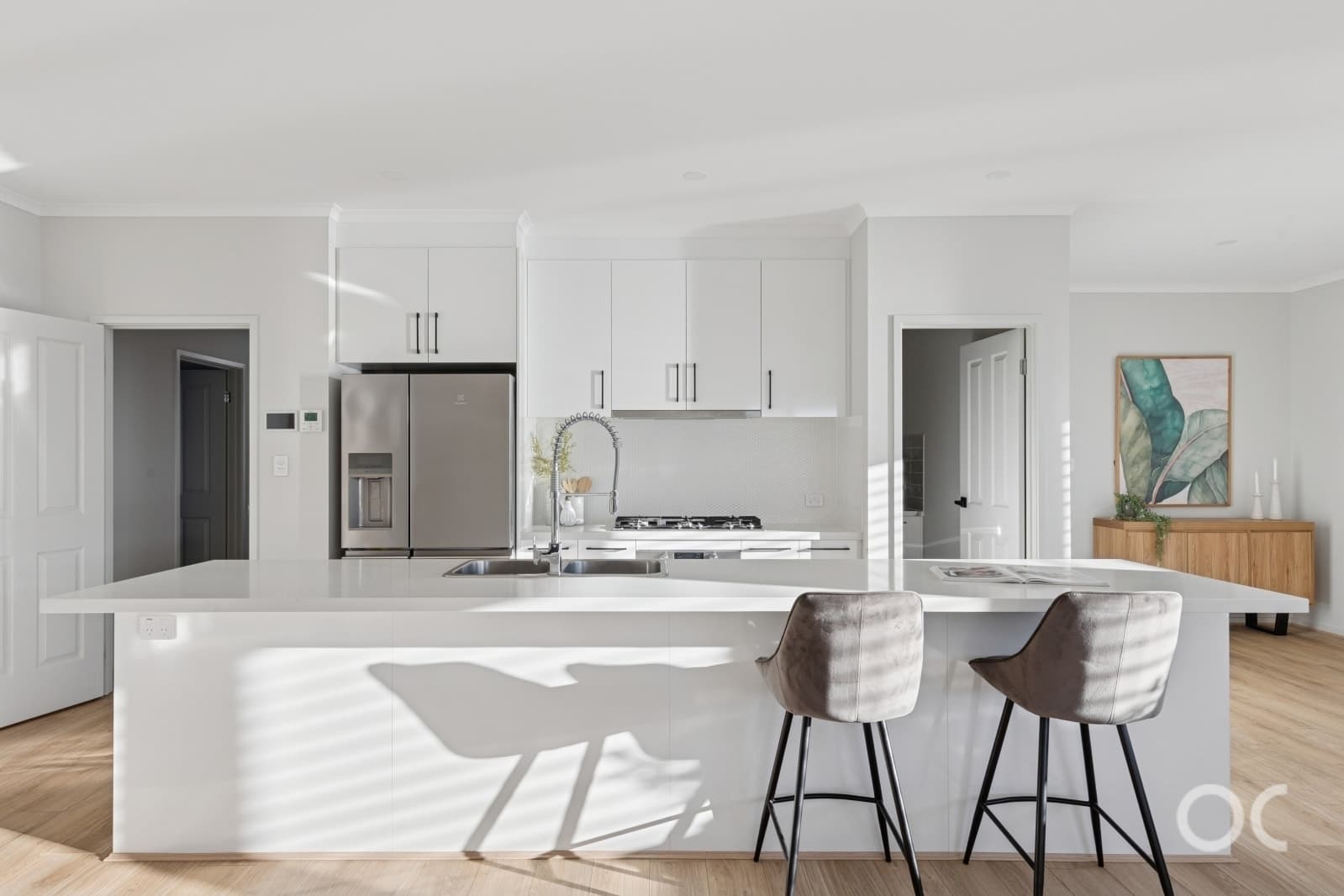 17 Seven Street, Mount Barker - Thumbnail 3