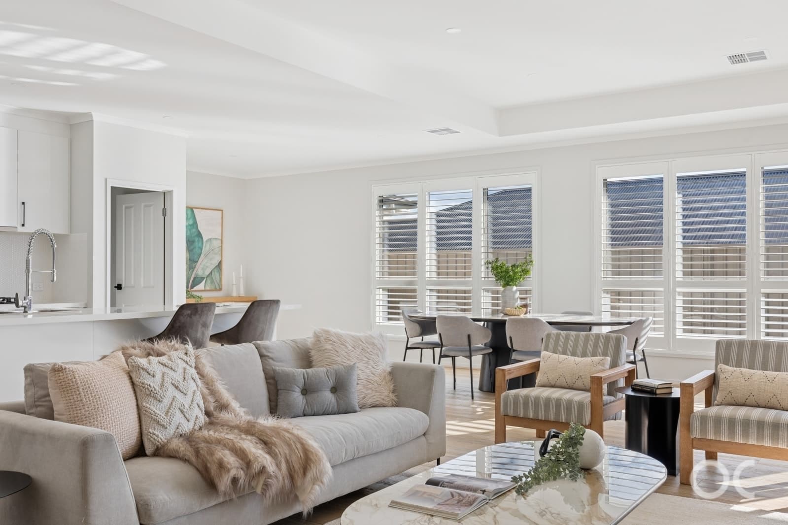 17 Seven Street, Mount Barker - Thumbnail 4