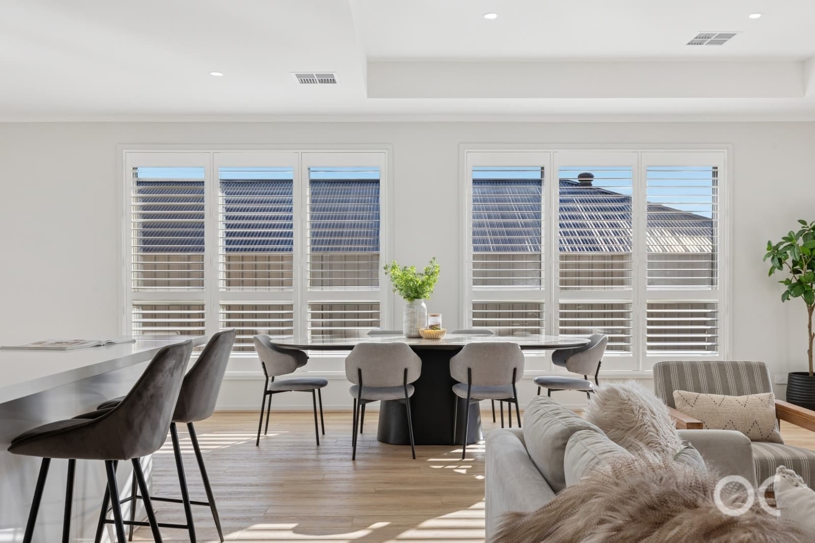 17 Seven Street, Mount Barker - Thumbnail 5