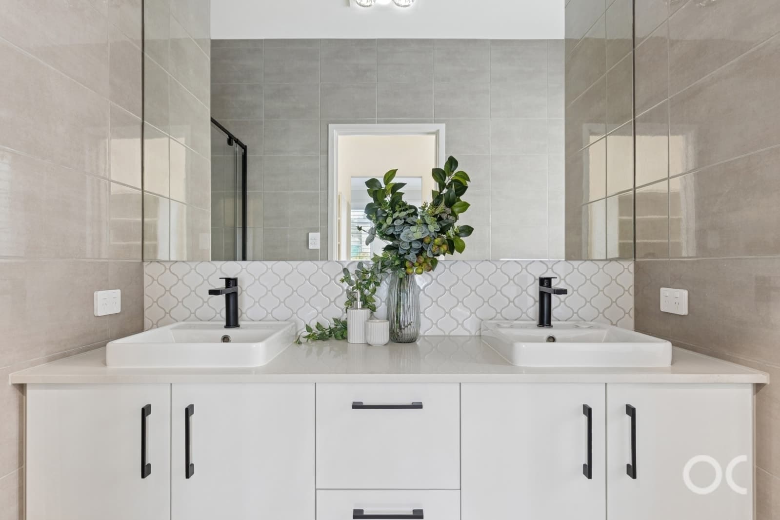 17 Seven Street, Mount Barker - Thumbnail 8