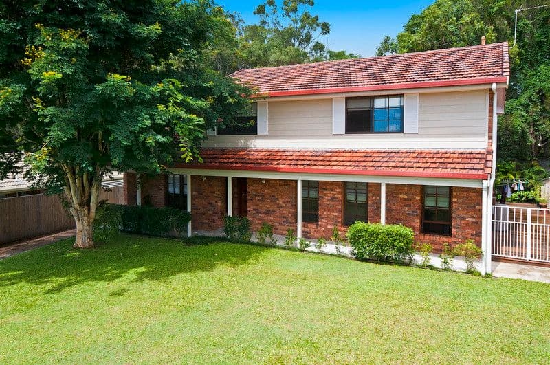 20 Coolibah Drive, PALM BEACH QLD 4221, Palm Beach - Image 1