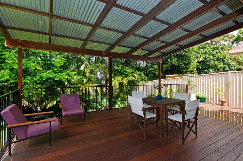 20 Coolibah Drive, PALM BEACH QLD 4221, Palm Beach - Thumbnail 4