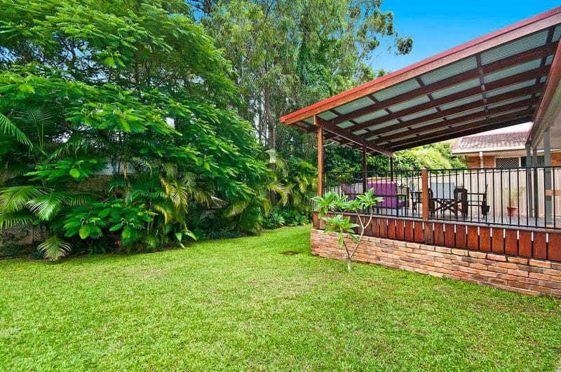 20 Coolibah Drive, PALM BEACH QLD 4221, Palm Beach - Thumbnail 5