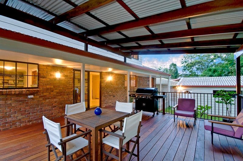 20 Coolibah Drive, PALM BEACH QLD 4221, Palm Beach - Thumbnail 7