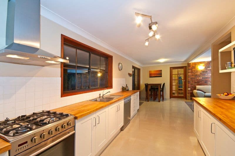20 Coolibah Drive, PALM BEACH QLD 4221, Palm Beach - Thumbnail 8