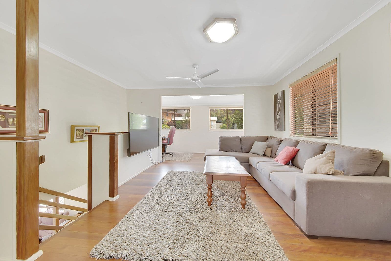 44 Ferguson Crescent, West Gladstone QLD 4680, West Gladstone - Thumbnail 5