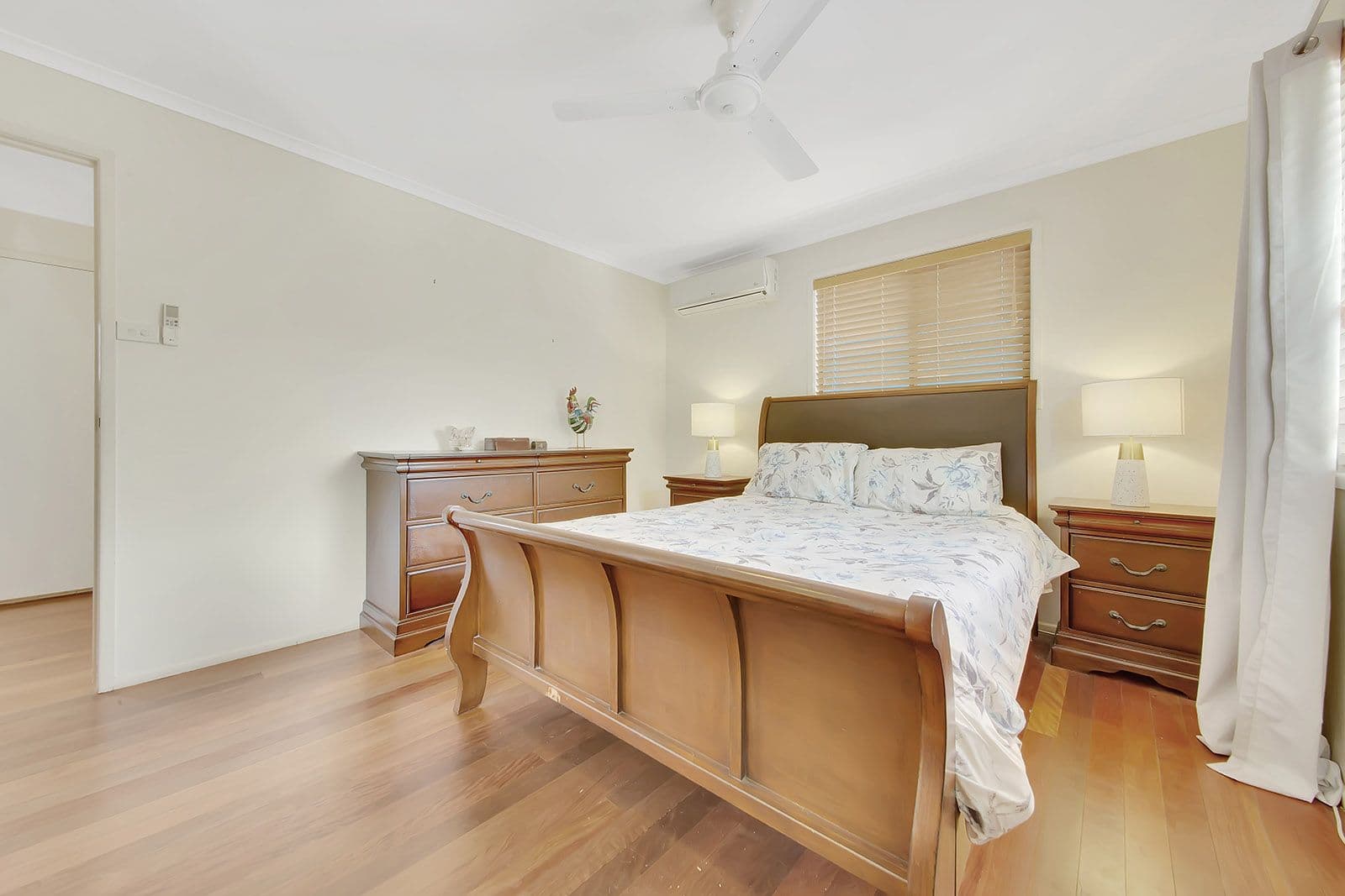 44 Ferguson Crescent, West Gladstone QLD 4680, West Gladstone - Thumbnail 6