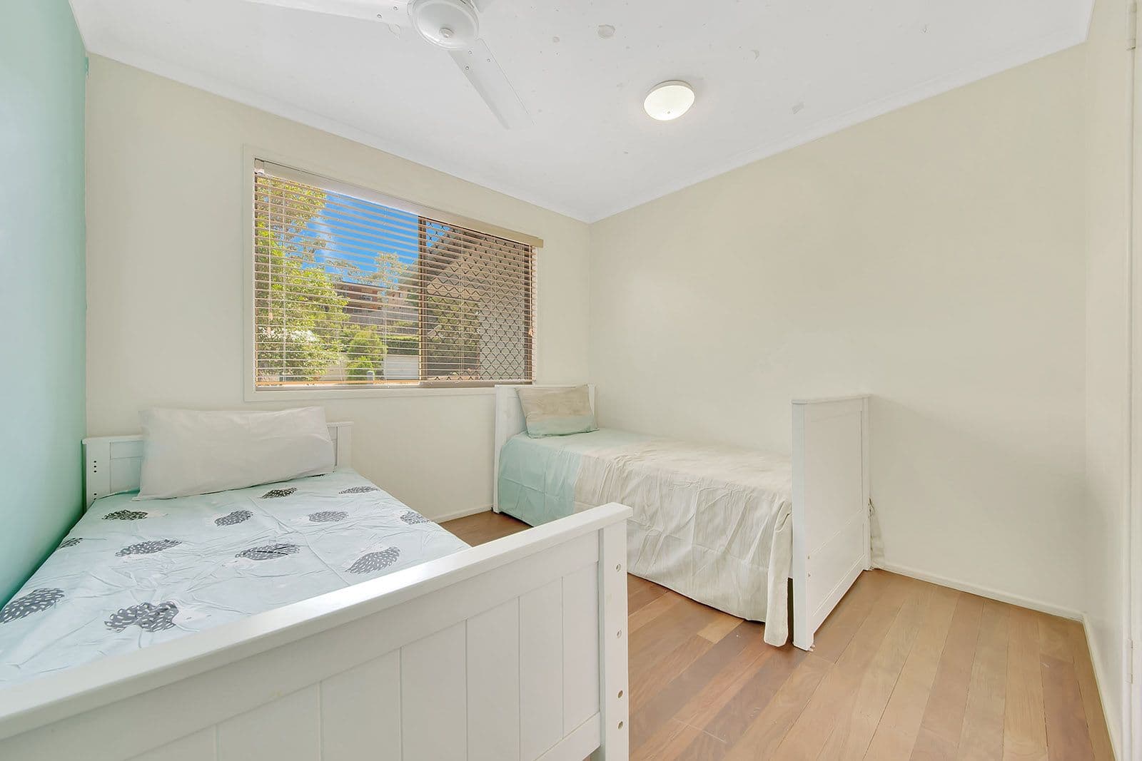 44 Ferguson Crescent, West Gladstone QLD 4680, West Gladstone - Thumbnail 8