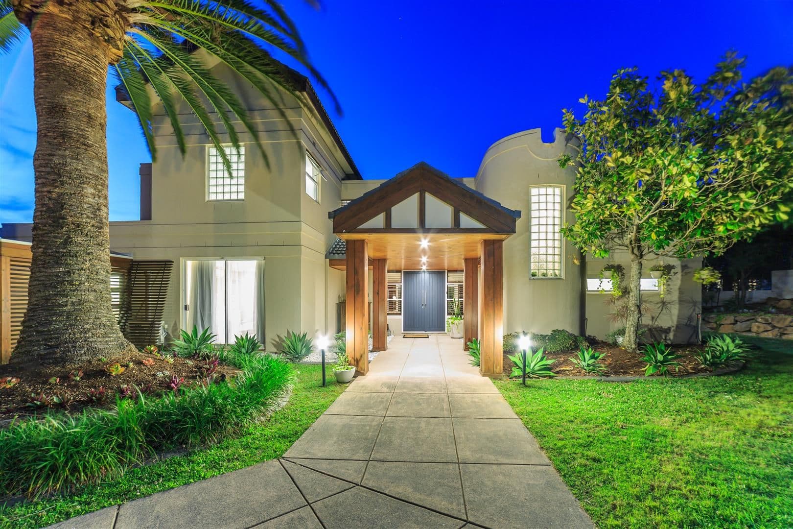 6286 Sylvan Lane, Sanctuary Cove QLD 4212, Sanctuary Cove - Thumbnail 2