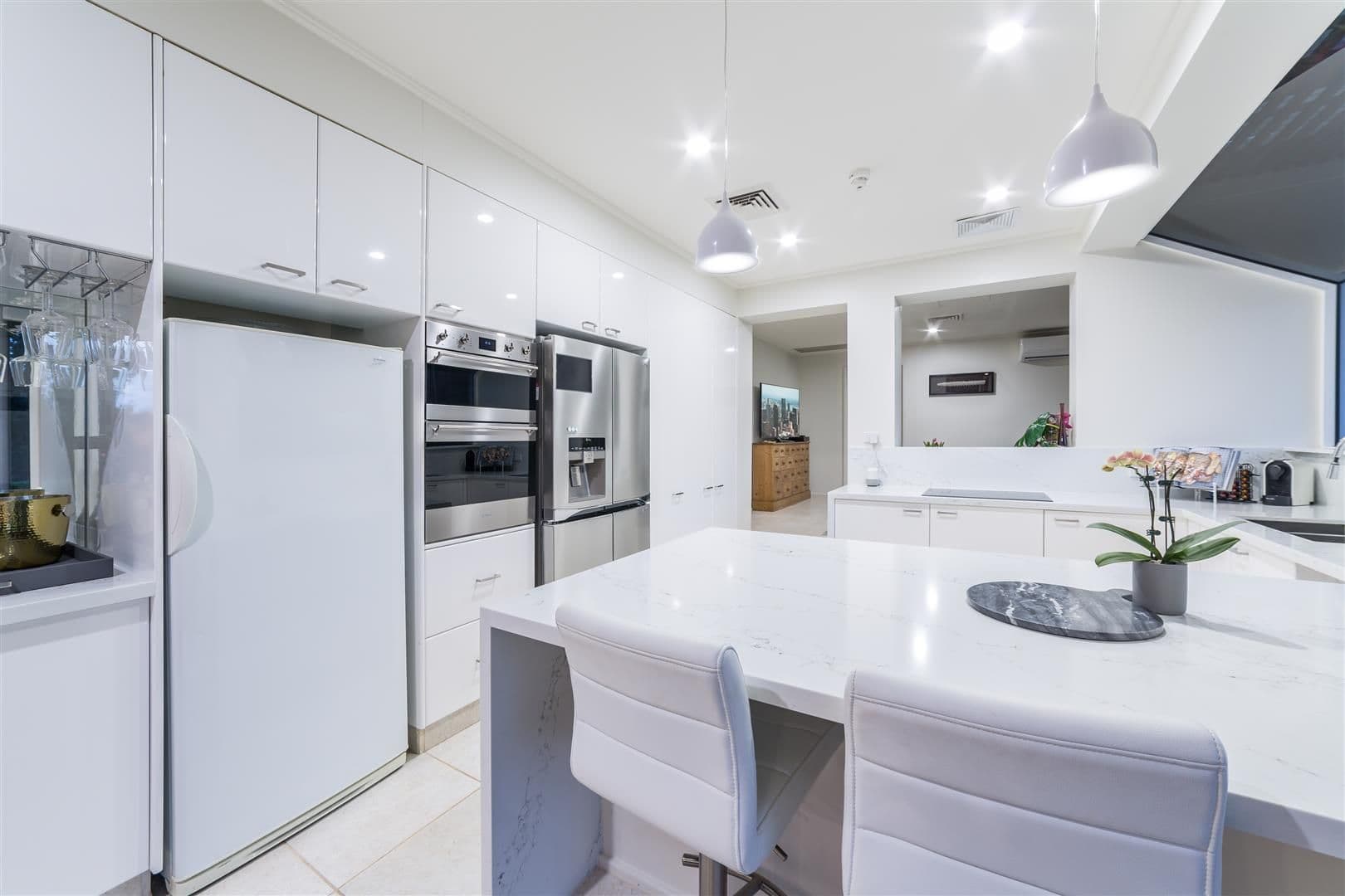 6286 Sylvan Lane, Sanctuary Cove QLD 4212, Sanctuary Cove - Thumbnail 3